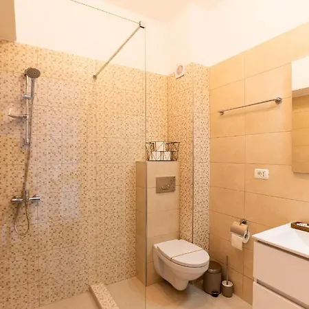 Solmar Apartman
