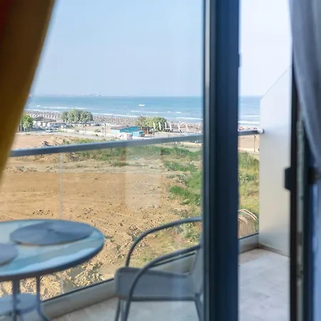 Solmar * Năvodari